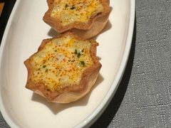 -左庭右院鲜牛肉火锅黑金店(陆家嘴中心店)