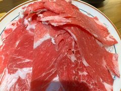 -黔边炉·贵州酸汤牛肉火锅(五江天街店)