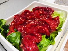 -海底捞火锅(番禺广场店)