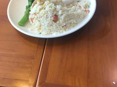-蓉李记成都名小吃(合肥包河万达店)