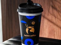 -万达广场(南京江宁店)