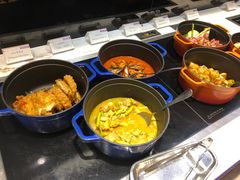 -鹭江潮餐厅•福建菜(鹭江佲家酒店)