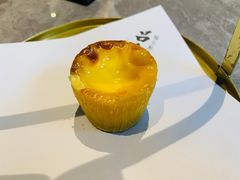 -吕氏焗小鲜•海鲜青岛菜(八大关店)