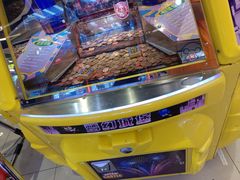 -汤姆熊欢乐世界(正大店)