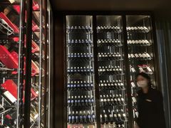 -晓长安·新陕菜(曲江店)