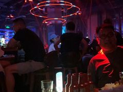 -音乐房子(鎏嘉码头店)