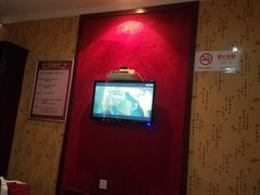 -大桶大足浴(周浦店)