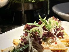 -LESCEDARS Brasserie Bistro香柏树