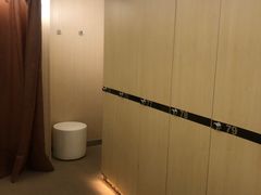 -美菲特健身(华贸店)