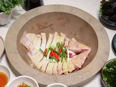 -渔小生蒸汽石锅鱼(印象城店)