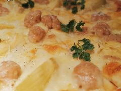 -阿妮叶李(光谷世界城店)