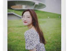 -郑东新区龙湖公共艺术中心