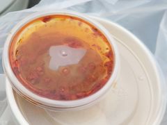 -包馔夜包子(百子湾店)