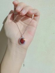 -Zbird钻石小鸟·钻戒婚戒定制高端珠宝私人定制中心