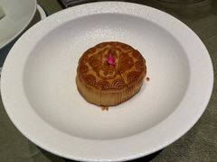 -程府宴(南长街四合院店)