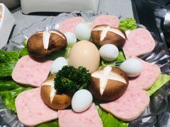 -海底捞火锅(吾悦广场店)
