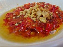 -徐妹串串香(春熙路店)