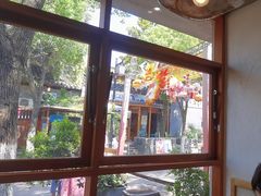 -像素研食The pixlab (皮市街店)