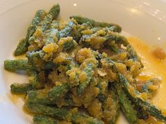 -高老庄新家宴(北斗星广场店)