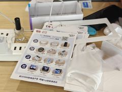 -九机·手机电脑数码(小西门店)