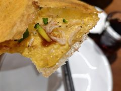 -大灶头·新昌菜(中国茶市店)