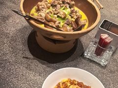 -湖南别院·美学庭院餐厅(惠阳店)