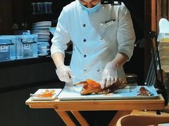 -小放牛炒菜馆(北国商城店)