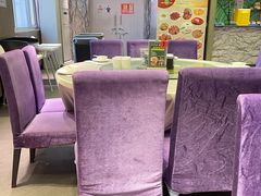 -紫光园(顺义店)