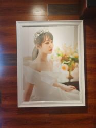 -韩国艺匠ARTIZ STUDIO(天津店)