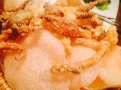-宝莱纳啤酒花园餐厅PAULANER BRAUHAUS Nanjing(广州路店)