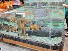 -传统菜农庄(皇姑路店)