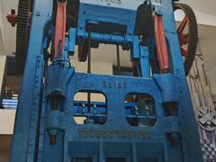 -柳州工业博物馆