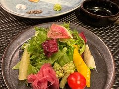 -神户牛排餐厅MOURIYA(总店)