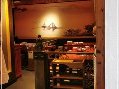-大龙燚·旷野鲜火锅(广州首店)