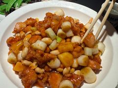 -老绥元烧麦·家常菜(大召店)