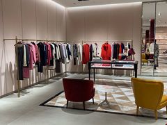 -Gucci(青岛海信广场店)