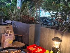 -M99 BEER世界啤酒吧(鸿云悦街店)