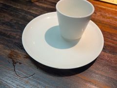 -陈麻婆豆腐(旗舰店)