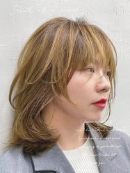 -SEBASTIAN塞巴斯汀