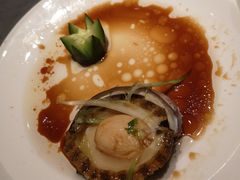 -徐记海鲜(观沙岭|滨江新城店)