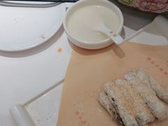 -解家河南菜(商鼎路店)