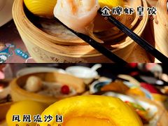 -点都德(汇盈广场店)