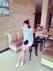-金夫人婚纱摄影(华南店)