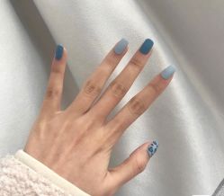 -Halo美甲美睫