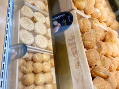 -拾味中点(泺文路店)