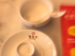 -粤仔湾砂锅粥(金太湖店)
