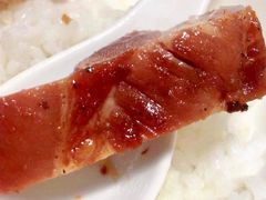 -绿雅居原生态农庄(小涌店)