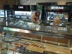 -巴黎贝甜(周浦海印店)