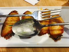 -必胜客(百联又一城店)