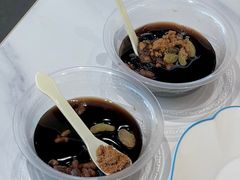 -码头见·潮汕菜(领展中心城店)